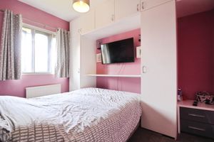 Photo 12- click for photo gallery